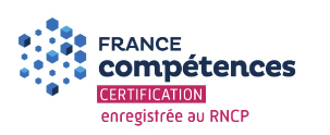 France Compétences