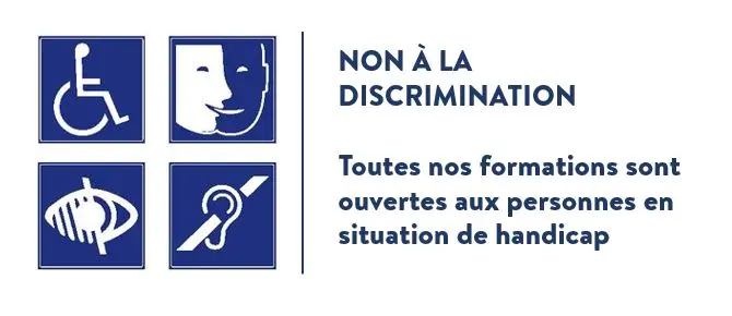Handicap